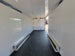 8.5' X 28' Custom Enclosed Marketing and Event Stage Trailer - SLE Equipment - 17