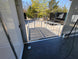 8.5' X 28' Custom Enclosed Marketing and Event Stage Trailer - SLE Equipment - 21