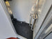8.5' X 28' Custom Enclosed Marketing and Event Stage Trailer - SLE Equipment - 22