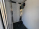 8.5' X 28' Custom Enclosed Marketing and Event Stage Trailer - SLE Equipment - 23