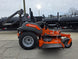 Husqvarna 60" Z460XS Zero Turn Mower 23.5HP KAW - SLE Equipment - 9