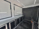 8.5' X 16' Concession Trailer Marketing Stage and Event Merchandising - SLE Equipment - 21