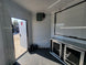 8.5' X 16' Concession Trailer Marketing Stage and Event Merchandising - SLE Equipment - 23