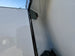 8.5' X 20' Custom Enclosed Trailer Charcoal With Blackout Office and Mobile Command - SLE Equipment - 14