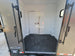8.5' X 20' Custom Enclosed Trailer Charcoal With Blackout Office and Mobile Command - SLE Equipment - 20