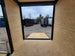 Custom Enclosed 8.5 X 24 Stage Trailer Black With Black Out Trim and Awning - SLE Equipment - 14