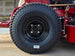 Toro 72509 GrandStand 60" Stand On Mower 23.5HP KAW (Spring Sales Event) - SLE Equipment - 10