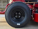 Toro 72509 GrandStand 60" Stand On Mower 23.5HP KAW (Spring Sales Event) - SLE Equipment - 10