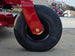 Toro 72509 GrandStand 60" Stand On Mower 23.5HP KAW (Spring Sales Event) - SLE Equipment - 11