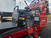 Toro 72509 GrandStand 60" Stand On Mower 23.5HP KAW (Spring Sales Event) - SLE Equipment - 14
