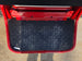 Toro 72509 GrandStand 60" Stand On Mower 23.5HP KAW (Spring Sales Event) - SLE Equipment - 16