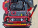Toro 72509 GrandStand 60" Stand On Mower 23.5HP KAW (Spring Sales Event) - SLE Equipment - 17