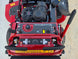 Toro 72509 GrandStand 60" Stand On Mower 23.5HP KAW (Spring Sales Event) - SLE Equipment - 17