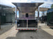 Concessions Trailer 8.5' X 30' Black and Green Food Event Catering - SLE Equipment - 7