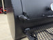 BBQ Smoker 250 Gallon Reverse Flow Patio BBQ Cooker - SLE Equipment - 13