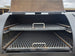 BBQ Smoker 250 Gallon Reverse Flow Patio BBQ Cooker - SLE Equipment - 15