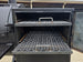 BBQ Smoker 250 Gallon Reverse Flow Patio BBQ Cooker - SLE Equipment - 17
