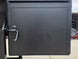 BBQ Smoker 250 Gallon Reverse Flow Patio BBQ Cooker - SLE Equipment - 18