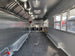 8.5' X 20' Custom Concession Trailer Black With Blackout Food Event Catering - SLE Equipment - 13