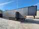 8.5' X 40' Custom Concession Marketing and Merchandising Event Trailer - SLE Equipment - 4