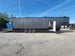 8.5' X 40' Custom Concession Marketing and Merchandising Event Trailer - SLE Equipment - 5