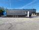 8.5' X 40' Custom Concession Marketing and Merchandising Event Trailer - SLE Equipment - 5