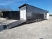 8.5' X 40' Custom Concession Marketing and Merchandising Event Trailer - SLE Equipment - 6