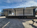 8.5' X 40' Custom Concession Marketing and Merchandising Event Trailer - SLE Equipment - 9