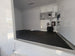 8.5' X 40' Custom Concession Marketing and Merchandising Event Trailer - SLE Equipment - 10