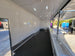 8.5' X 40' Custom Concession Marketing and Merchandising Event Trailer - SLE Equipment - 13