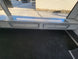 8.5' X 40' Custom Concession Marketing and Merchandising Event Trailer - SLE Equipment - 14