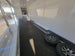 8.5' X 40' Custom Concession Marketing and Merchandising Event Trailer - SLE Equipment - 15