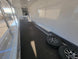 8.5' X 40' Custom Concession Marketing and Merchandising Event Trailer - SLE Equipment - 15