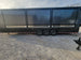 8.5' X 40' Custom Concession Marketing and Merchandising Event Trailer - SLE Equipment - 17