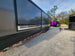 8.5' X 40' Custom Concession Marketing and Merchandising Event Trailer - SLE Equipment - 18