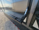 8.5' X 40' Custom Concession Marketing and Merchandising Event Trailer - SLE Equipment - 19