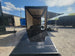 8.5' X 24' Black With Blackout Custom Stage Trailer - SLE Equipment - 6