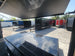 8.5' X 24' Black With Blackout Custom Stage Trailer - SLE Equipment - 14