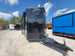 8.5' X 24' Black With Blackout Custom Stage Trailer - SLE Equipment - 19