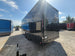 8.5' X 24' Black With Blackout Custom Stage Trailer - SLE Equipment - 23