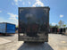 8.5' X 18' Black With Blackout Deck Over Stage Trailer - SLE Equipment - 7