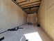 8.5' X 18' Black With Blackout Deck Over Stage Trailer - SLE Equipment - 10