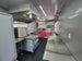 8.5' X 24' Pink With Blackout Concession Trailer Food Event Catering - SLE Equipment - 11