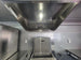 8.5' X 24' Pink With Blackout Concession Trailer Food Event Catering - SLE Equipment - 13