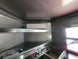 8.5' X 24' Pink With Blackout Concession Trailer Food Event Catering - SLE Equipment - 15