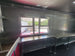 8.5' X 24' Pink With Blackout Concession Trailer Food Event Catering - SLE Equipment - 16