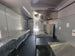 8.5' X 24' Pink With Blackout Concession Trailer Food Event Catering - SLE Equipment - 17