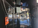 8.5' X 18' Custom Enclosed Stage and Event Deck over Blackout With Black Trim - SLE Equipment - 15