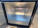 8.5x28 Grey Enclosed Trailer For Race, Show Car Fully Loaded (2) 7,000LB Axle 14K GVWR - SLE Equipment - 30