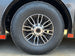 8.5x28 Grey Enclosed Trailer For Race, Show Car Fully Loaded (2) 7,000LB Axle 14K GVWR - SLE Equipment - 35